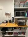 1240 2360 - Photo 29