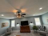 1240 2360 - Photo 33