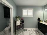 1240 2360 - Photo 34