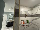 1240 2360 - Photo 36