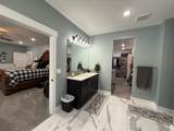 1240 2360 - Photo 38
