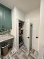 1240 2360 - Photo 45