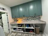 1240 2360 - Photo 46