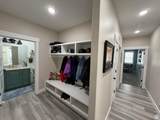 1240 2360 - Photo 49