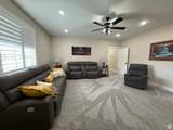 1240 2360 - Photo 51