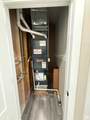 1240 2360 - Photo 59
