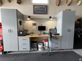 1240 2360 - Photo 71