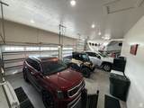 1240 2360 - Photo 74