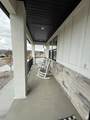 1240 2360 - Photo 76