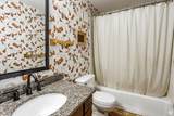 8330 Brighton Loop Rd - Photo 21