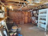 124 Lakeview Dr - Photo 12