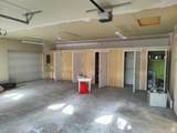 124 Lakeview Dr - Photo 15
