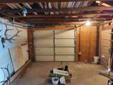 124 Lakeview Dr - Photo 17