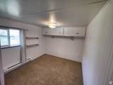 124 Lakeview Dr - Photo 18