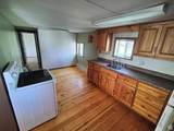 124 Lakeview Dr - Photo 19
