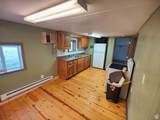 124 Lakeview Dr - Photo 20