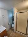 124 Lakeview Dr - Photo 21