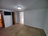 124 Lakeview Dr - Photo 22