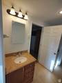 124 Lakeview Dr - Photo 23