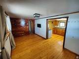 124 Lakeview Dr - Photo 24