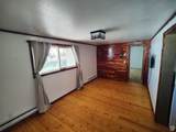 124 Lakeview Dr - Photo 25
