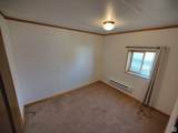 124 Lakeview Dr - Photo 26