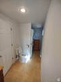 124 Lakeview Dr - Photo 27