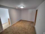 124 Lakeview Dr - Photo 29