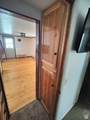 124 Lakeview Dr - Photo 30
