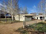124 Lakeview Dr - Photo 7