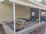124 Lakeview Dr - Photo 8