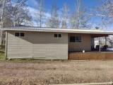 124 Lakeview Dr - Photo 10