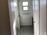 3150 Fuchsia Dr - Photo 23