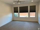 3150 Fuchsia Dr - Photo 24