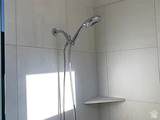 3150 Fuchsia Dr - Photo 25