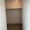 3150 Fuchsia Dr - Photo 26