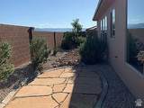 3150 Fuchsia Dr - Photo 27