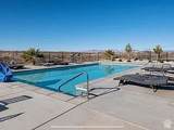 3150 Fuchsia Dr - Photo 30