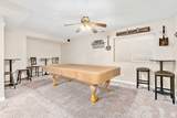 4347 11770 - Photo 20