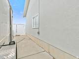 4347 11770 - Photo 26