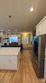 7689 Butterfield Rd - Photo 14