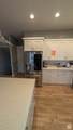7689 Butterfield Rd - Photo 15
