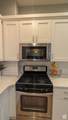 7689 Butterfield Rd - Photo 16