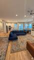 7689 Butterfield Rd - Photo 17