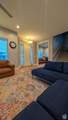 7689 Butterfield Rd - Photo 18