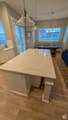7689 Butterfield Rd - Photo 19