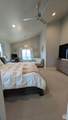7689 Butterfield Rd - Photo 20