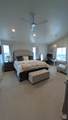 7689 Butterfield Rd - Photo 21