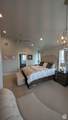 7689 Butterfield Rd - Photo 22