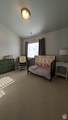 7689 Butterfield Rd - Photo 28